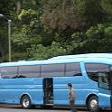 Viagem de finalistas- 1.04 a 5.04 Madeira 2009 390